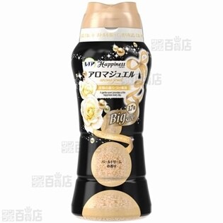 レノアハピネスアロマジュエルパールドリーム 特大サイズを税込・送料 