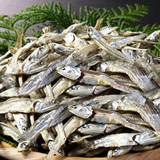 あごだしで食べる らーめん 10食 5食x2 を税込 送料込でお試し サンプル百貨店 株式会社シーティーフーズ あごだしで食べる らーめん 10食 5食x2 を税込 送料込でお試し サンプル百貨店 株式会社シーティーフーズ