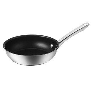 マキシムSS フライパン20cm