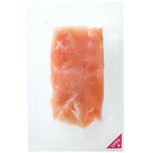 華味鳥の生ハム 100g 5パックを税込 送料込でお試し サンプル百貨店 丸大フード株式会社