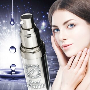 グランホワイト