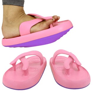 お話中です☆ヤマハF22☆船外機60馬力☆