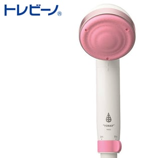 トレビーノ　トレシャワー（LP)