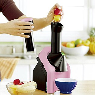 【ピンク】ヨナナスメーカー