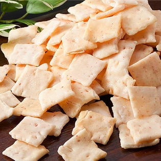 角えびあられ 500g×2袋 計1kg