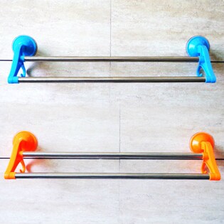 ハンガータオルセット 勇気爆発バーンブレイバーン イサミの