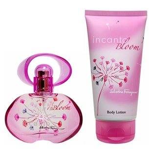 サルバトーレフェラガモ(Salvatore Ferragamo)/インカントニュー