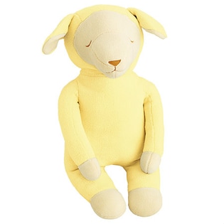 【クリーム】メルくん