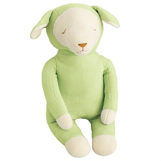 【グリーン】メルくん