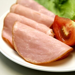 ロースハムスライス 1kg