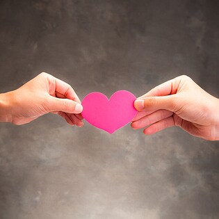 平成28年熊本地震義援金のお願い