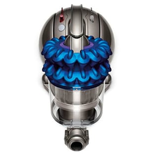 ダイソンDC46 ダイソン DC46 タービンヘッドを税込・送料込でお試し