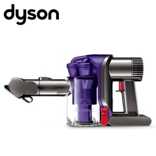 ダイソン DC43を税込・送料込でお試し｜サンプル百貨店 | meishin 