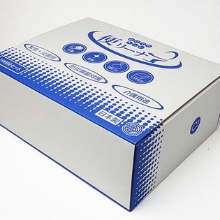 災害用簡易トイレ「どこでもトイレ便リーナ」100回用