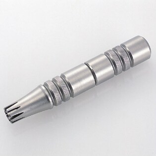 ゾーリンゲン鼻毛カッター