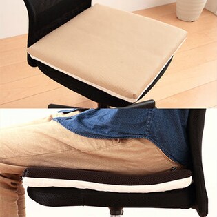 MOUTON SHEET BREATHAIR マットレス MOUTON SHEET BREATHAIR マットレス