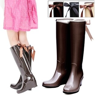 ブラウン 23 5cm レインブーツ ロングタイプ を税込 送料込でお試し サンプル百貨店 アルデアール ブラウン 23 5cm レインブーツ ロングタイプ を税込 送料込でお試し サンプル百貨店 アルデアール