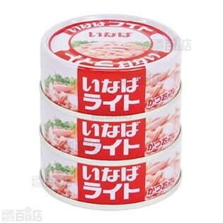 いなば　ライトフレーク