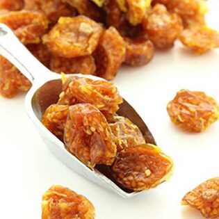 ゴールデンベリー 200g