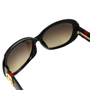 GUCCI サングラス GG3660 KS