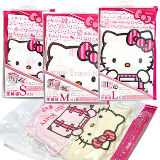 衣類圧縮袋 Lサイズ 大容量 通販 衣類 圧縮袋 収納袋 収納ポーチ 収納