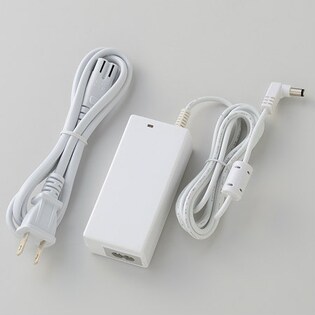 オムニ/IPLフラッシュレーザーデピを税込・送料込でお試し｜サンプル