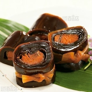 昆布巻き3種セット