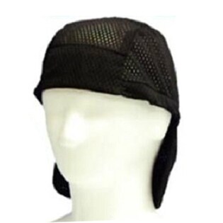 冷やクール帽子タイプ
