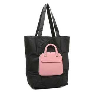 【OWI】FURLA トートバッグ 781767 / 109146