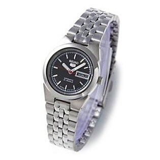 SEIKO 5 / SYMG55J