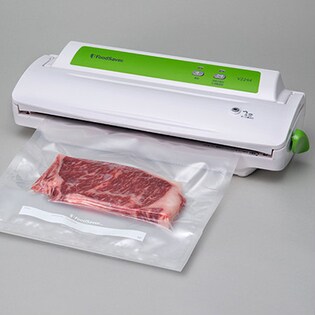 フードセーバー V2244セット