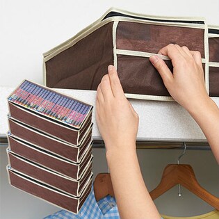 パッと見えるコミック収納袋5枚組 2 10枚 を税込 送料込でお試し サンプル百貨店 アイメディア株式会社