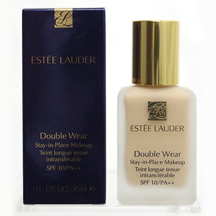 【2個セット】エスティローダー(ESTEE LAUDER)/ダブルウェア ステイ イン プレイス メークアップ 36/30ml