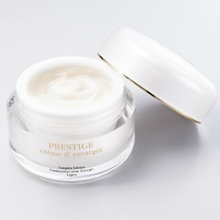 イッツスキン プレステージ エスカルゴクリーム 30g 2個セット