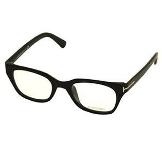 TOM FORD 4240 メガネフレーム/ブラック / 51865