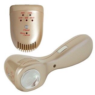 目元ふっくら アイリカバリー シャンパンゴールド YMO-96 1コ入 目元ふっくら アイリカバリー シャンパンゴールド YMO-96 1コ入