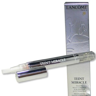 【2本セット】LANCOME(ランコム) コンシーラー タン ミラク タッチ 2.5ml #02