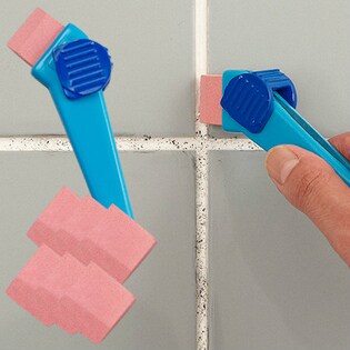 目地汚れ消しゴム