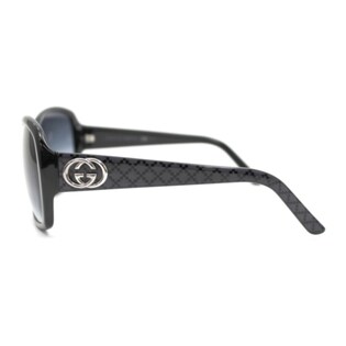 Gucci サングラス GG3178KS SGR JJ（ユニセックス） / GG3178KS SGRJJ 