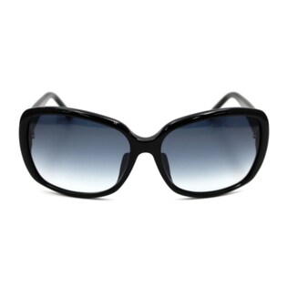 Gucci サングラス GG3178KS SGR JJ（ユニセックス） / GG3178KS SGRJJ 