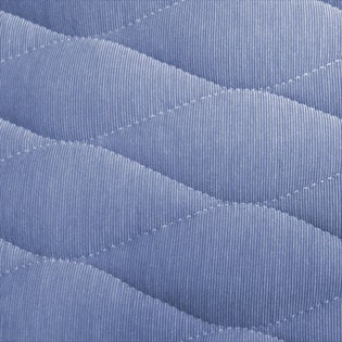 Pilox S Newドライミング敷きパッド シングルを税込 送料込でお試し サンプル百貨店 株式会社篠原化学