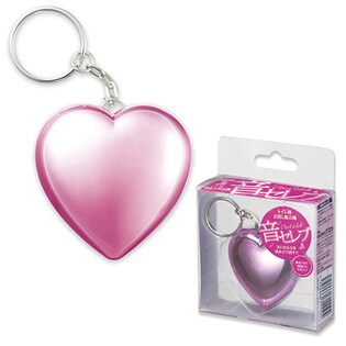 音セレブ ピンク×2個