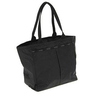 レスポートサック トートバッグ LeSportsac 7891#1