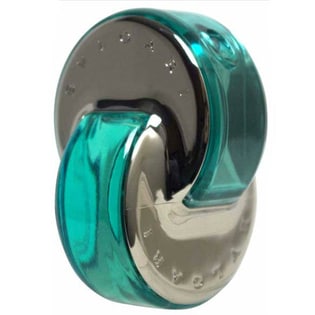 【廃盤品】BVLGARIオムニア パライバ 40ml ブルガリ ブルガリ(BVLGARI) オムニアパライバ 40mlを税込・送料込でお試し