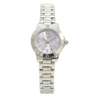 アレサンドラオーラ(ALESSANDRA OLLA) /レディース クォーツ腕時計/AO-220-4/パープル