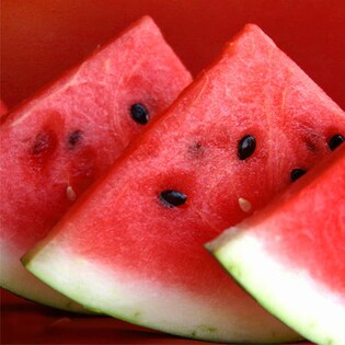 【予約受付】山形県産 尾花沢スイカを10kg以上（約5kg×2個）