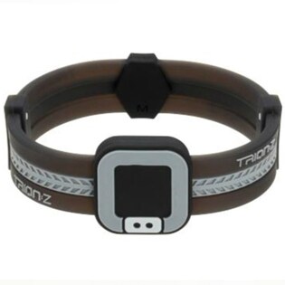 【医療機器】コラントッテ ACTIループ ブラック M