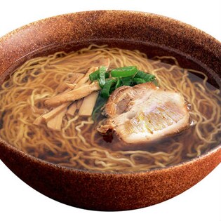 飛騨高山ラーメン10袋(20人前)