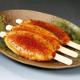 五平餅 20本セットを税込・送料込でお試し｜サンプル百貨店 | 株式会社