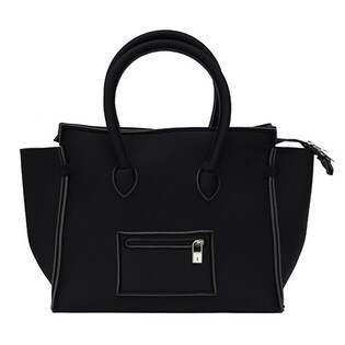 SAVE MY BAG / PORTOFINO-9240 NERO / ブラック